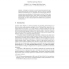 Monitoring Temporal Properties of Continuous Signals