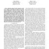 Monitoring temporal SystemC properties