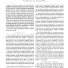 Monitoring the State of a Ubiquitous Robotic System: A Fuzzy Logic Approach