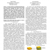 Monolithically stackable hybrid FPGA