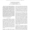 Monomial Forms for Curves in CAGD with their Applications