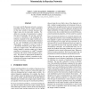 Monotonicity in Bayesian Networks