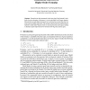 Monotonicity Inference for Higher-Order Formulas