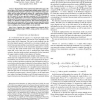 Monotonicity Results for Coherent MIMO Rician Channels