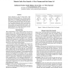 Monte-Carlo Tree Search: A New Framework for Game AI