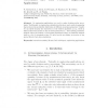 Monte-Carlo-Type Techniques for Processing Interval Uncertainty, and Their Potential Engineering Applications