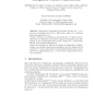 Montgomery-Suitable Cryptosystems