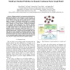 MoodCast: Emotion Prediction via Dynamic Continuous Factor Graph Model