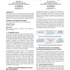 Moral hazard and G2B control procedures redesign