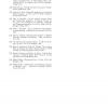 More Advice on Proving a Compiler Correct: Improve a Correct Compiler