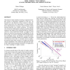 More "Normal" Than Normal: Scaling Distributions and Complex Systems