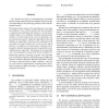 More on Noncommutative Polynomial Identity Testing