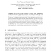 More Powerful and Simpler Cost-Sharing Methods