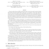 More Practical and Secure History-Independent Hash Tables