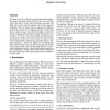 More Than an Interface - SCSI vs. ATA