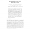 Morphing: Safely Shaping a Class in the Image of Others
