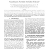 Morphological Analysis and Generation of Arabic Nouns: A Morphemic Functional Approach