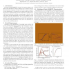 MOSFET modeling for RF-CMOS design