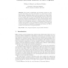 Mostly-Functional Behavior in Java Programs