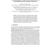 Motes in the Jungle: Lessons Learned from a Short-Term WSN Deployment in the Ecuador Cloud Forest