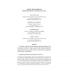 Motif Discovery in Heterogeneous Sequence Data