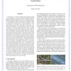 Motion and Appearance Contexts for Tracking and Re-Acquiring Targets in Aerial Videos