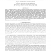 Motion-based perceptual quality assessment of video