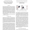 Motion compensation based on implicit block segmentation