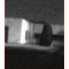 Motion Dependent Spatiotemporal Smoothing for Noise Reduction in Very Dim Light Image Sequences