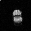 Motion Estimation using Adaptive Correlation and Local Directional Smoothing