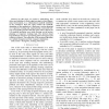 Motion Planning and Trajectory Tracking on 2-D Manifolds embedded in 3-D Workspaces