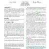 Motivating future interconnects: a differential measurement analysis of PCI latency