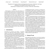 Motivation for Variable Length Intervals and Hierarchical Phase Behavior