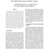 Motor Skill Training Assistance Using Haptic Attributes