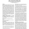 Mouse and touchscreen selection in the upper and lower visual fields