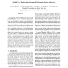 MOVE: An End-to-End Solution to Network Denial of Service