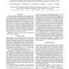 Movie summarization based on audiovisual saliency detection