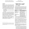 Moving objects in space: exploiting proprioception in virtual-environment interaction