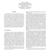 Moving Proofs-As-Programs into Practice