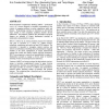 MPCT: media propelled computational thinking