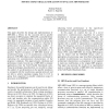 MPI-SIM: Using Parallel Simulation to Evaluate MPI Programs