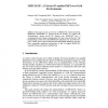 MPICH-GP: A Private-IP-Enabled MPI Over Grid Environments