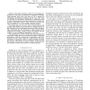 MPLS-based Multicast Shared Trees