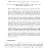mpscan: Fast Localisation of Multiple Reads in Genomes