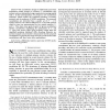 MPSK modulated constellation design for differential space-time modulation