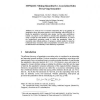 MPSQAR: Mining Quantitative Association Rules Preserving Semantics