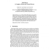 MR-Mirror: A Complex of Real and Virtual Mirrors