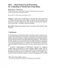 MRC - Data Structures and Procedures for Computing in Monoid and Group Rings