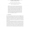 MRI Bone Segmentation Using Deformable Models and Shape Priors