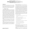 MSL - a model for W3C XML schema
